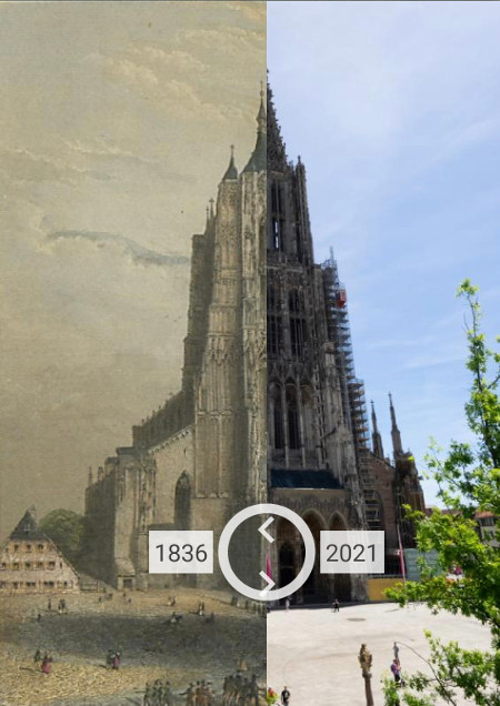 Ulmer Münster