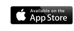 Die Future History-App