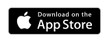 download on the App store