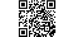Digitale Touren QR-Code