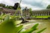 Bild des Benutzers Bayreuth Tourismus