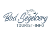 Bild des Benutzers Tourist-Info Segeberg