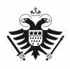 Bild des Benutzers Kölner Stadtführer e.V.