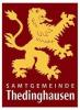 Bild des Benutzers SG_Thedinghausen