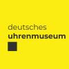 Bild des Benutzers Uhrenmuseum Furtwangen