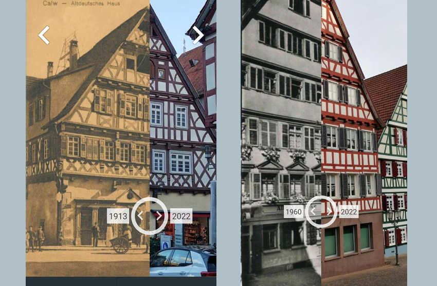 calw