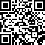 QR-Code stadtrundgang bayreut